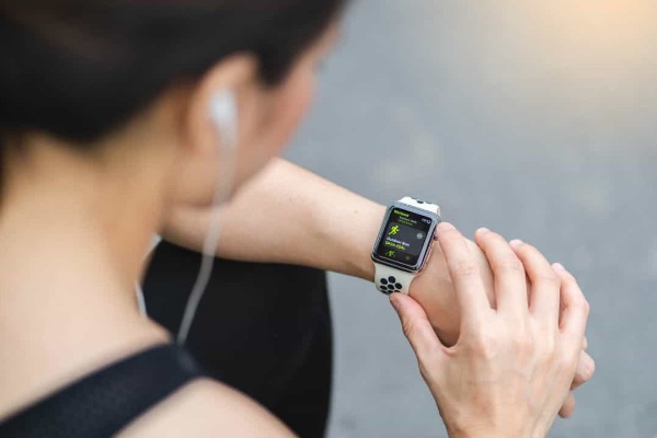 Los mejores smartwatch para mejorar la seguridad nuestros mayores