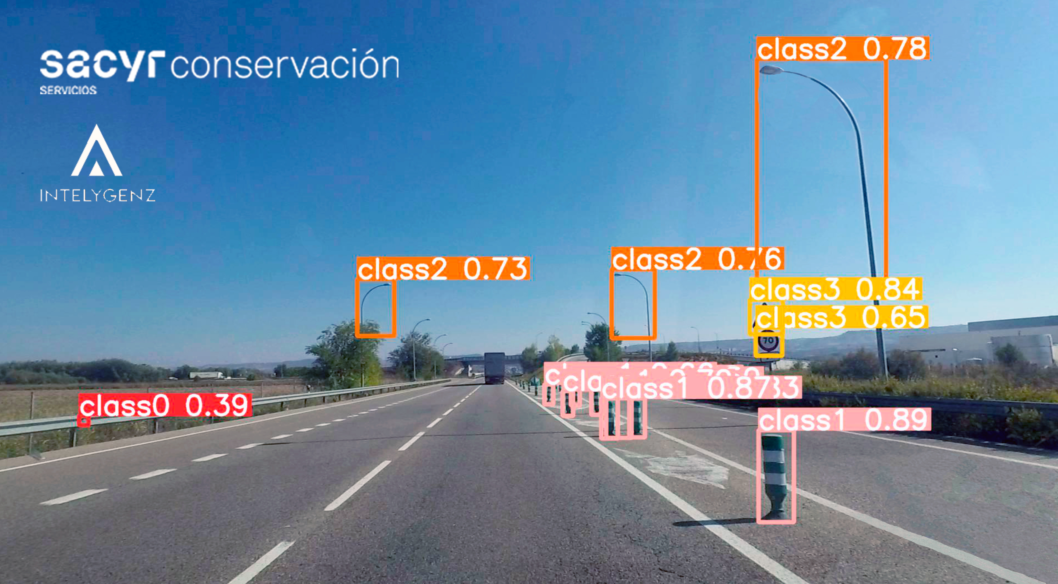 artificial-vision-on-road-maintenance